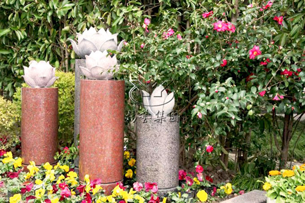 必赢亚洲·Bwin(唯一)官方网站