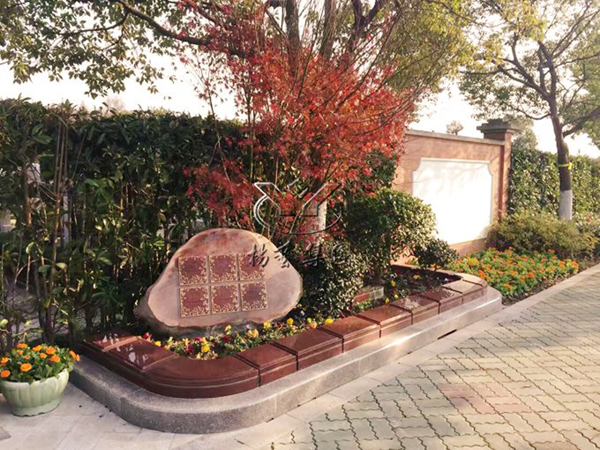 必赢亚洲·Bwin(唯一)官方网站