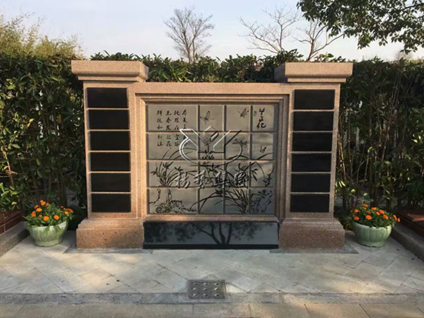 必赢亚洲·Bwin(唯一)官方网站