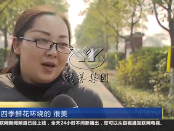 必赢亚洲·Bwin(唯一)官方网站