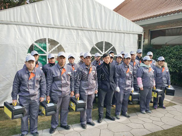 必赢亚洲·Bwin(唯一)官方网站