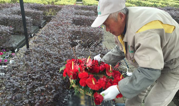 必赢亚洲·Bwin(唯一)官方网站