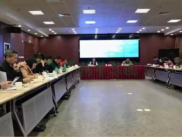 必赢亚洲·Bwin(唯一)官方网站