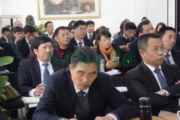 必赢亚洲·Bwin(唯一)官方网站