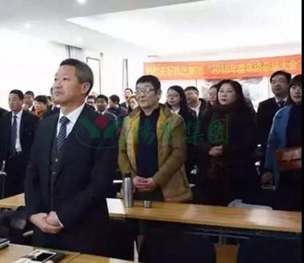 必赢亚洲·Bwin(唯一)官方网站