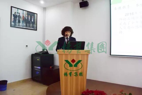 必赢亚洲·Bwin(唯一)官方网站