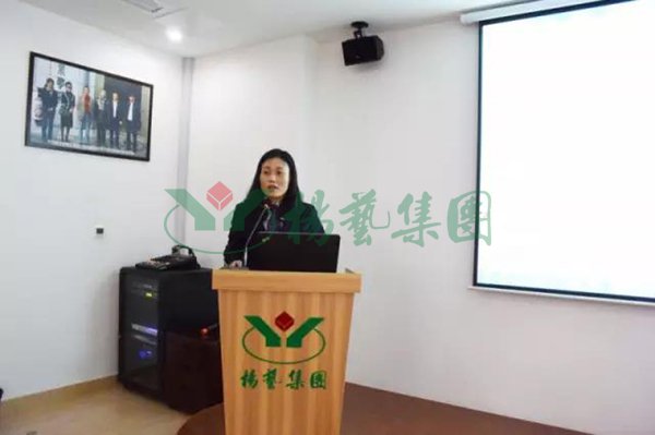 必赢亚洲·Bwin(唯一)官方网站