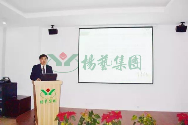 必赢亚洲·Bwin(唯一)官方网站