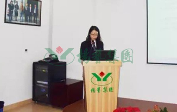 必赢亚洲·Bwin(唯一)官方网站