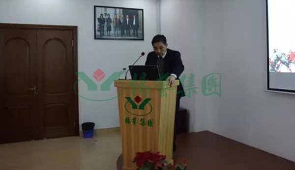 必赢亚洲·Bwin(唯一)官方网站