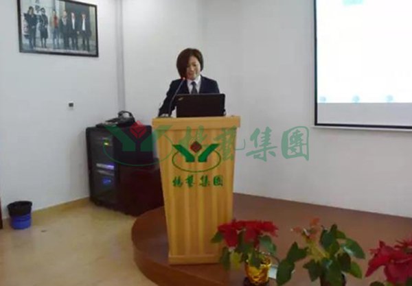 必赢亚洲·Bwin(唯一)官方网站