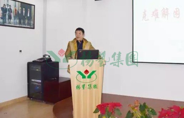 必赢亚洲·Bwin(唯一)官方网站