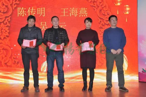 必赢亚洲·Bwin(唯一)官方网站