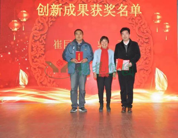 必赢亚洲·Bwin(唯一)官方网站