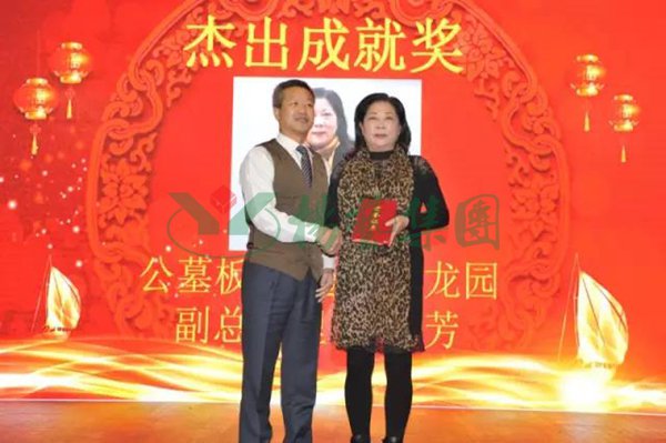 必赢亚洲·Bwin(唯一)官方网站