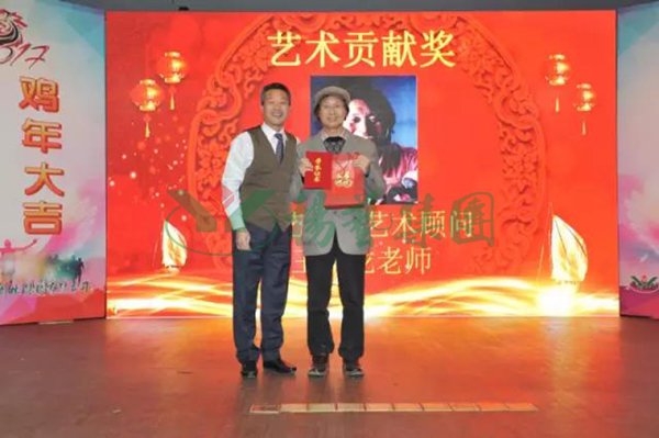 必赢亚洲·Bwin(唯一)官方网站