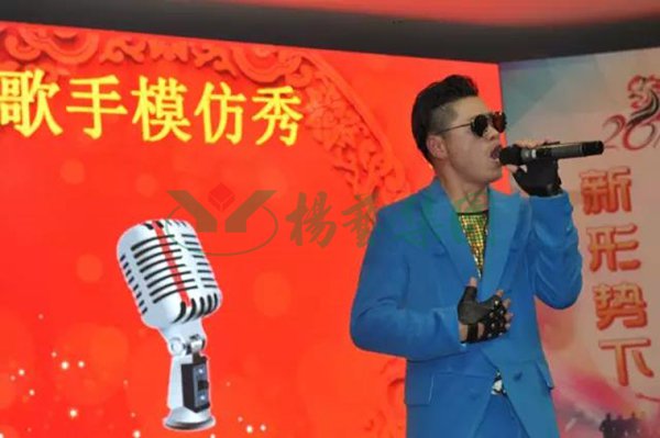 必赢亚洲·Bwin(唯一)官方网站