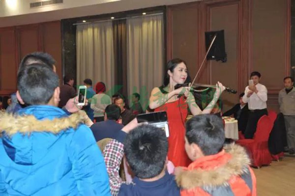 必赢亚洲·Bwin(唯一)官方网站