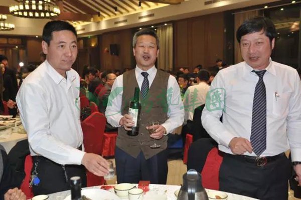 必赢亚洲·Bwin(唯一)官方网站