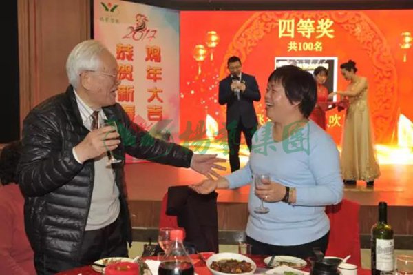 必赢亚洲·Bwin(唯一)官方网站