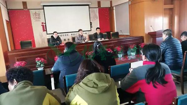 必赢亚洲·Bwin(唯一)官方网站