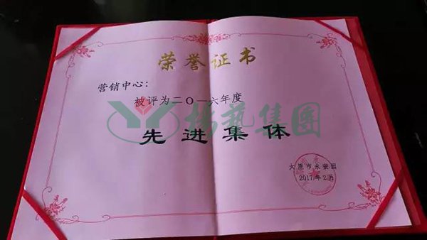 必赢亚洲·Bwin(唯一)官方网站