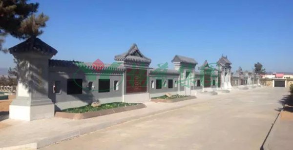 必赢亚洲·Bwin(唯一)官方网站