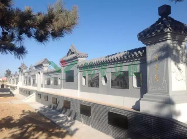 必赢亚洲·Bwin(唯一)官方网站