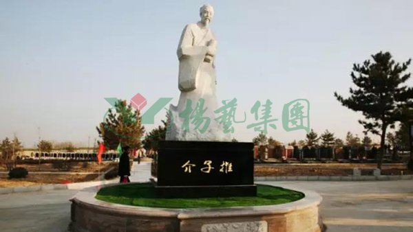 必赢亚洲·Bwin(唯一)官方网站