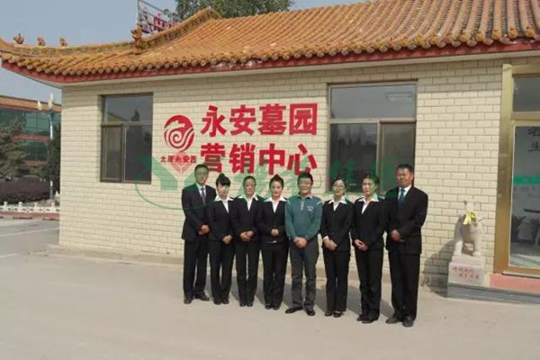 必赢亚洲·Bwin(唯一)官方网站