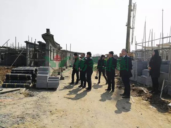 必赢亚洲·Bwin(唯一)官方网站