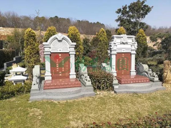 必赢亚洲·Bwin(唯一)官方网站