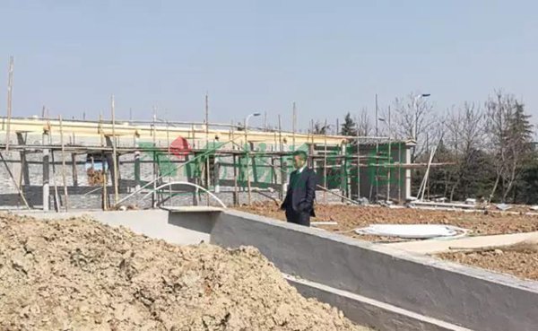 必赢亚洲·Bwin(唯一)官方网站