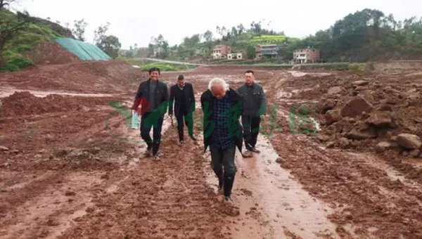 必赢亚洲·Bwin(唯一)官方网站