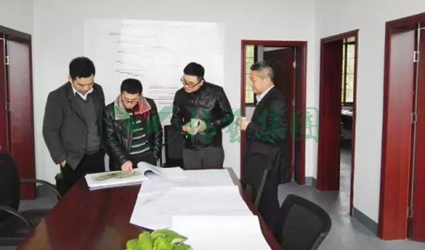 必赢亚洲·Bwin(唯一)官方网站