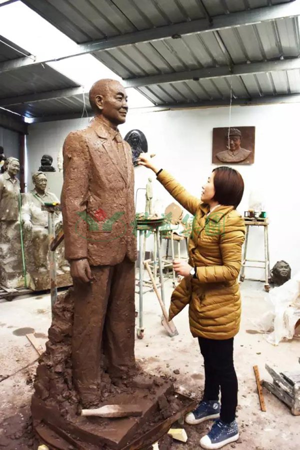 必赢亚洲·Bwin(唯一)官方网站