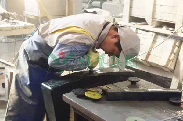 必赢亚洲·Bwin(唯一)官方网站