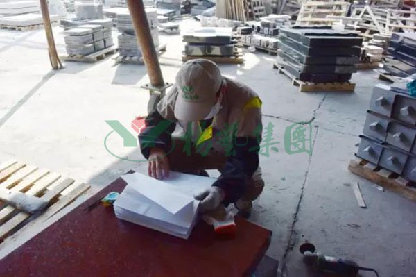 必赢亚洲·Bwin(唯一)官方网站