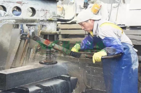 必赢亚洲·Bwin(唯一)官方网站