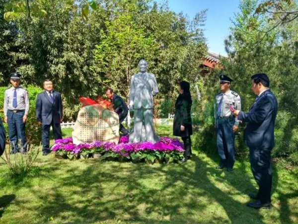 必赢亚洲·Bwin(唯一)官方网站