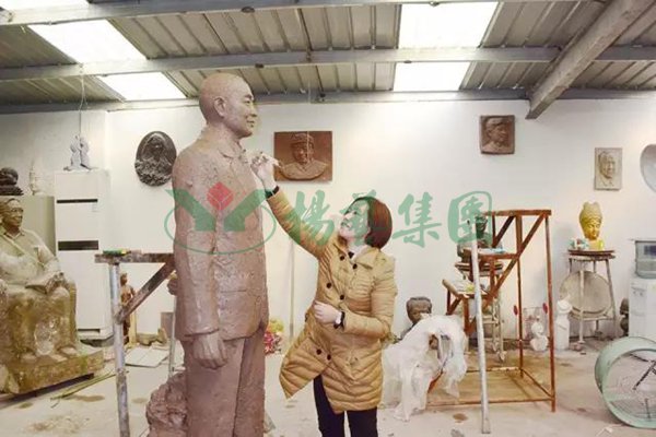 必赢亚洲·Bwin(唯一)官方网站