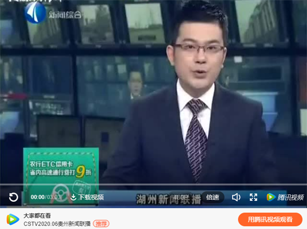 必赢亚洲·Bwin(唯一)官方网站