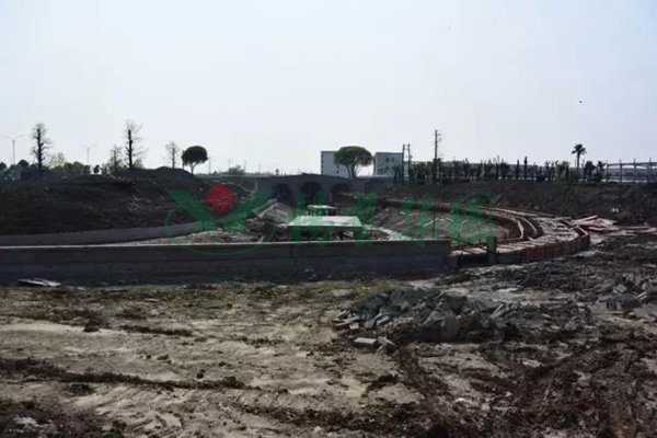 必赢亚洲·Bwin(唯一)官方网站