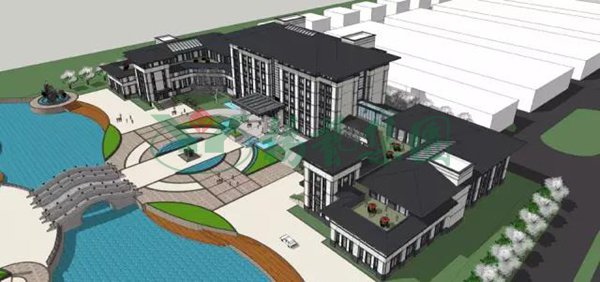 必赢亚洲·Bwin(唯一)官方网站