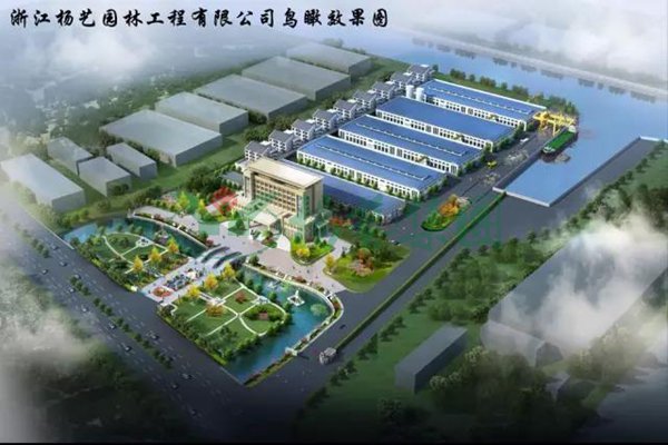 必赢亚洲·Bwin(唯一)官方网站