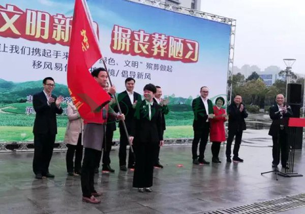 必赢亚洲·Bwin(唯一)官方网站