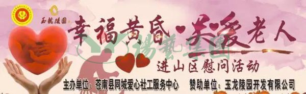 必赢亚洲·Bwin(唯一)官方网站