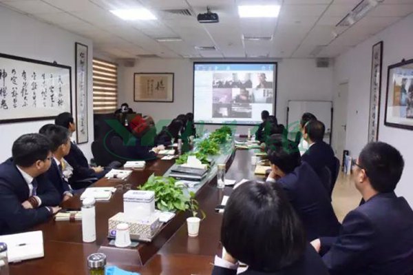 必赢亚洲·Bwin(唯一)官方网站