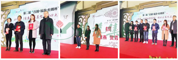 必赢亚洲·Bwin(唯一)官方网站