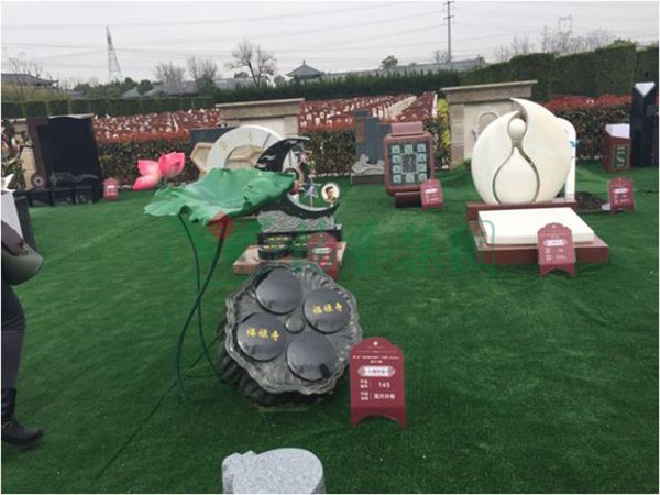 必赢亚洲·Bwin(唯一)官方网站